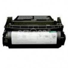 Toner Lexmark   T632/T634 32K prebate cart  -  12A7465